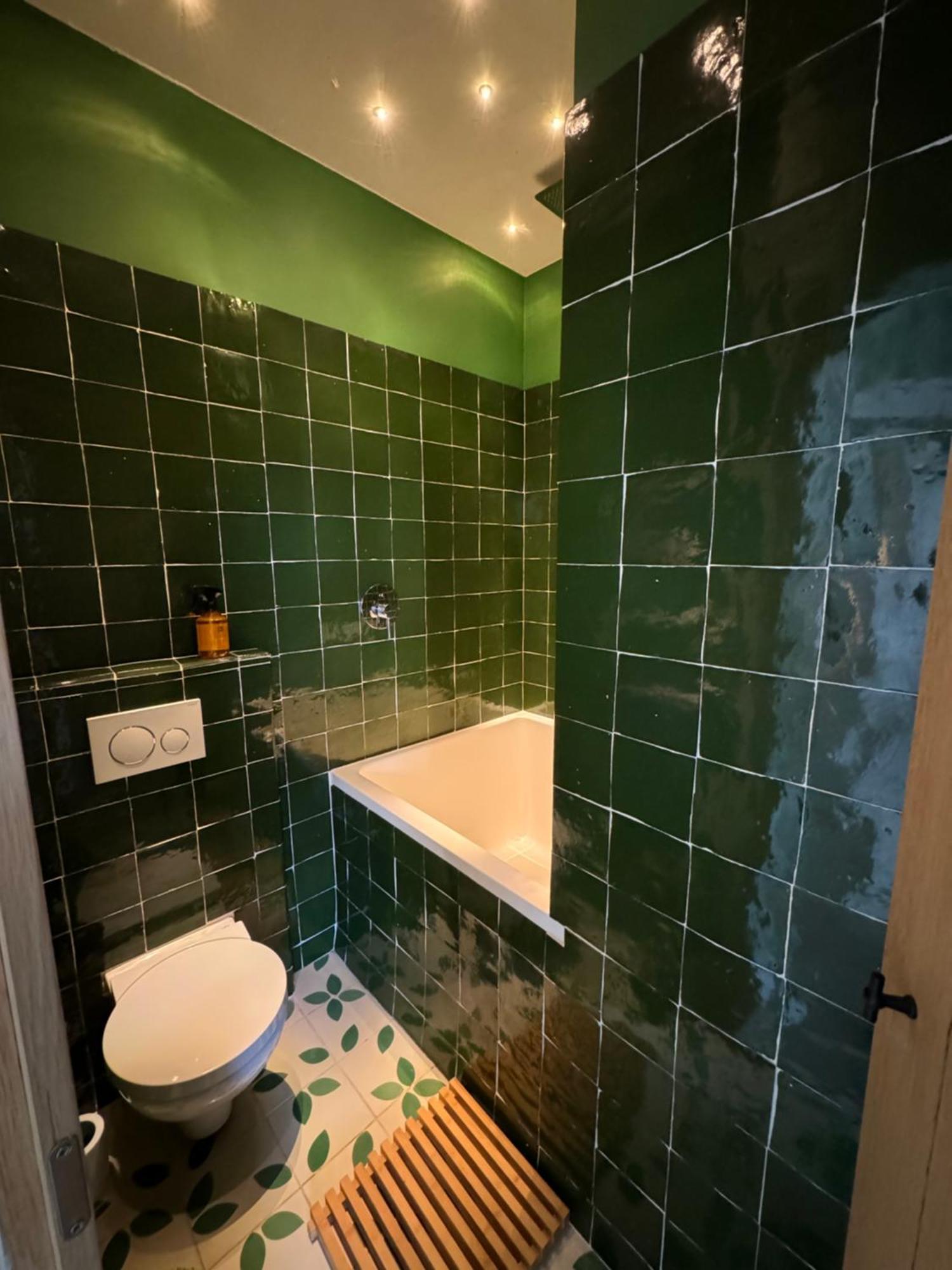 Sleeping Swan Bed & Breakfast Brugge Ngoại thất bức ảnh