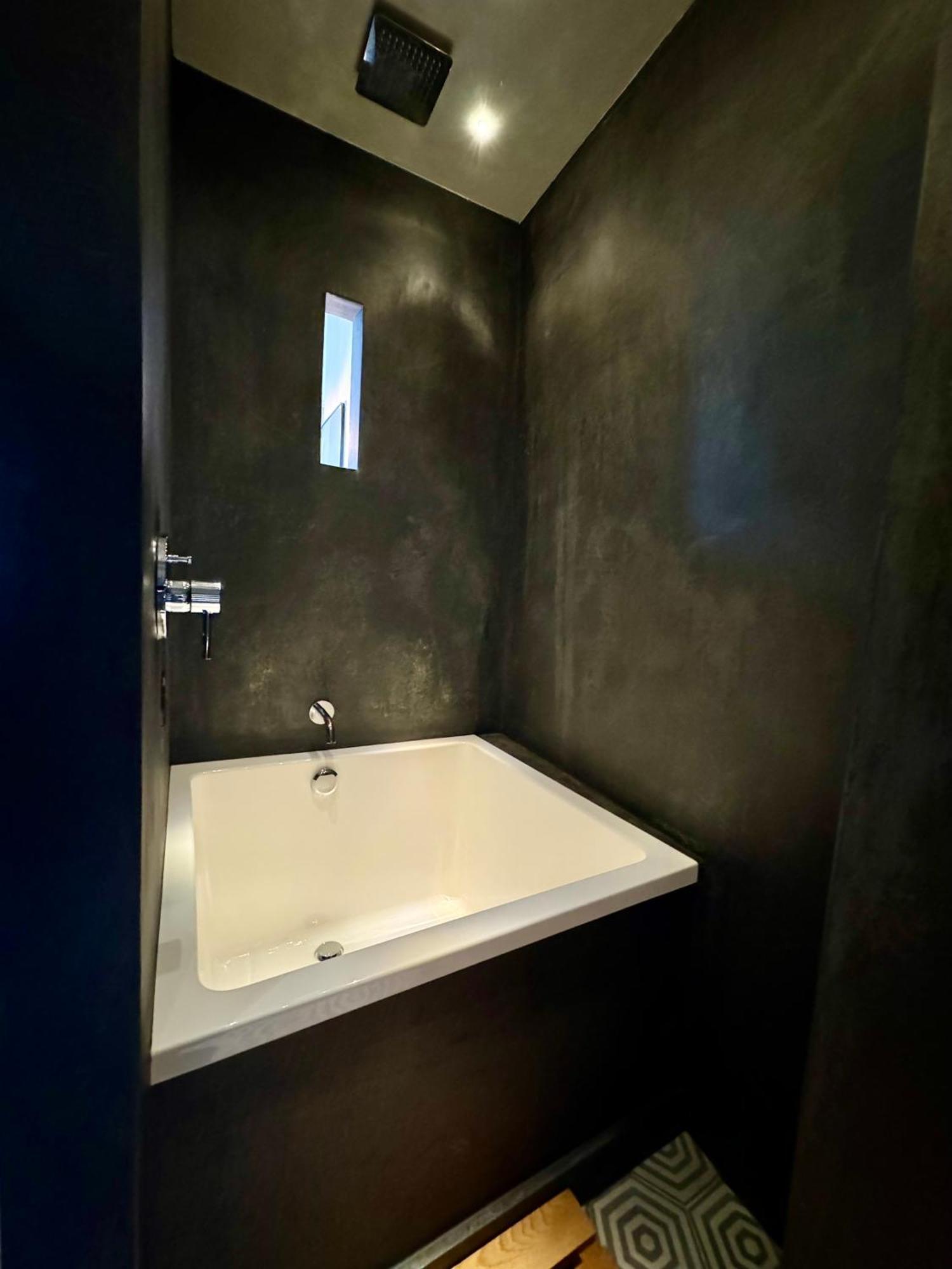 Sleeping Swan Bed & Breakfast Brugge Ngoại thất bức ảnh